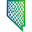 MeshEnvy Logo